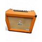 Used Orange Amplifiers CR60C Crush Pro 60W 1x12 Guitar Combo Amp