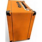 Used Orange Amplifiers CR60C Crush Pro 60W 1x12 Guitar Combo Amp