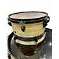 Used Orange County Drum & Percussion 4 Piece Venice Series Olympic Pearl Drum Kit