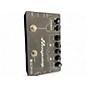 Used Ampeg SCR-DI Bass Preamp thumbnail