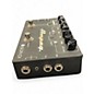 Used Ampeg SCR-DI Bass Preamp