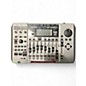 Used BOSS BR900CD MultiTrack Recorder thumbnail