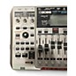 Used BOSS BR900CD MultiTrack Recorder