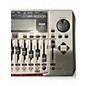 Used BOSS BR900CD MultiTrack Recorder