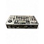 Used BOSS BR900CD MultiTrack Recorder
