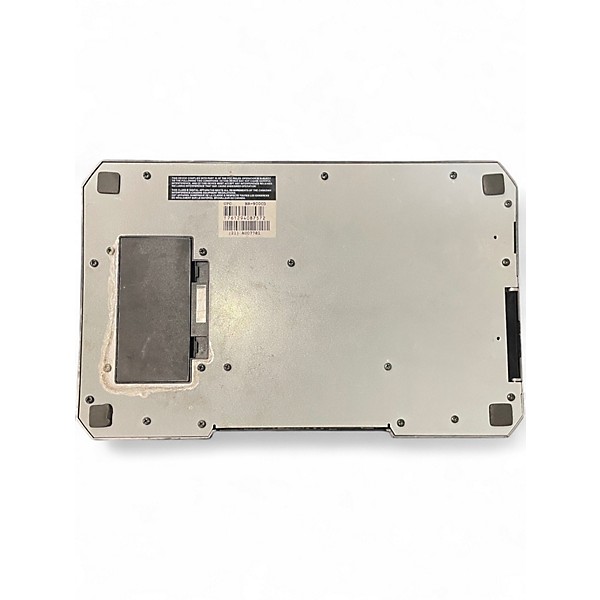 Used BOSS BR900CD MultiTrack Recorder