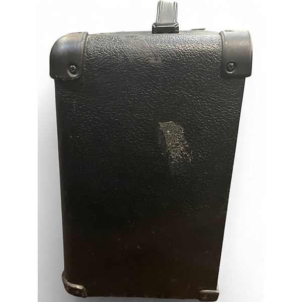 Used Crate MX15R Guitar Combo Amp