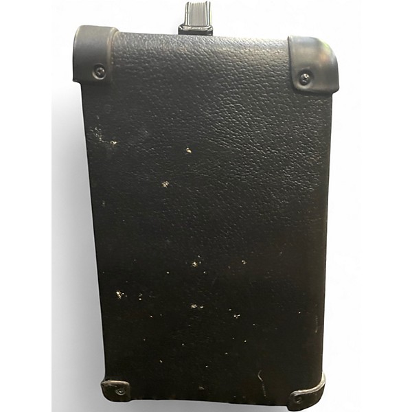 Used Crate MX15R Guitar Combo Amp