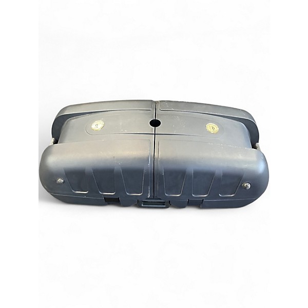 Used Peavey Escort 2000 Sound Package