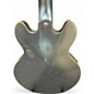 Used 2022 Epiphone ES339 Pelham Blue Hollow Body Electric Guitar