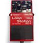 Used BOSS RC2 Loop Station Pedal thumbnail