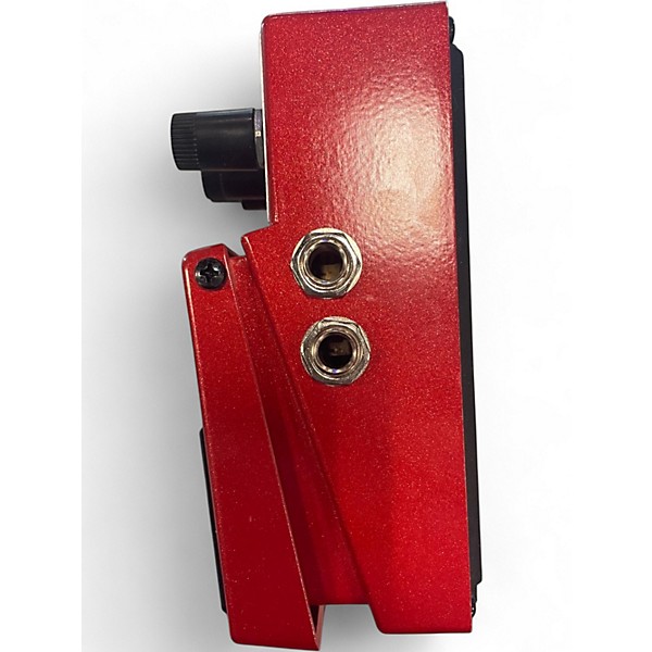 Used BOSS RC2 Loop Station Pedal