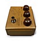 Used Behringer CENTAUR Effect Pedal