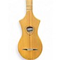Used 2020 Seagull M4 SPRUCE Dulcimer