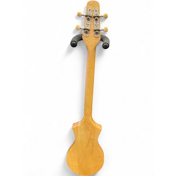 Used 2020 Seagull M4 SPRUCE Dulcimer