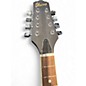 Used 2020  Ibanez M510 A-Style Tobacco Burst Mandolin
