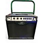 Used Peavey Vypyr VIP 2 40W 1x12 Guitar Combo Amp