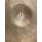 Used Zildjian 22in Avedis Ride Cymbal