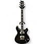 Used PRS SE HOLLOWBODY DOG HAIR SMOKEBURST Hollow Body Electric Guitar thumbnail