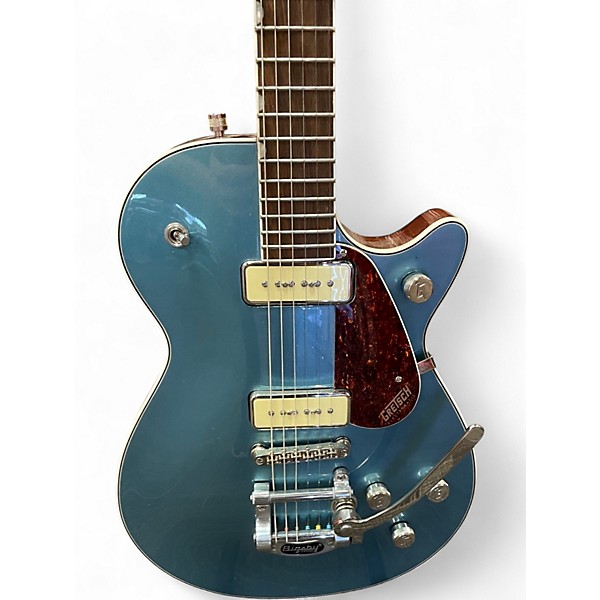 Used Gretsch Guitars G5210T MAKO Solid Body Electric Guitar