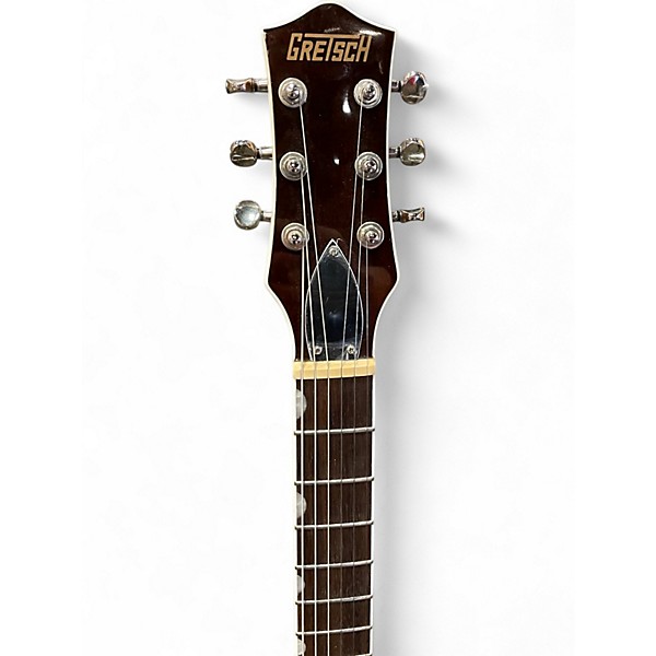 Used Gretsch Guitars G5210T MAKO Solid Body Electric Guitar