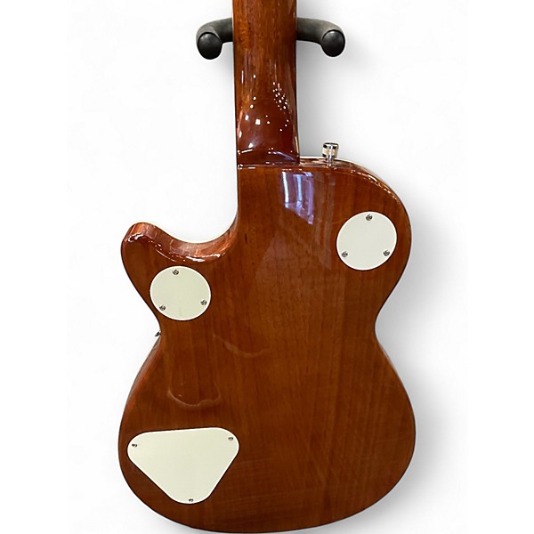 Used Gretsch Guitars G5210T MAKO Solid Body Electric Guitar