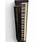 Used Roland EP-9 Digital Piano thumbnail