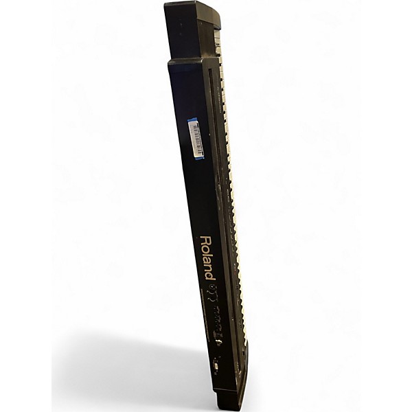 Used Roland EP-9 Digital Piano