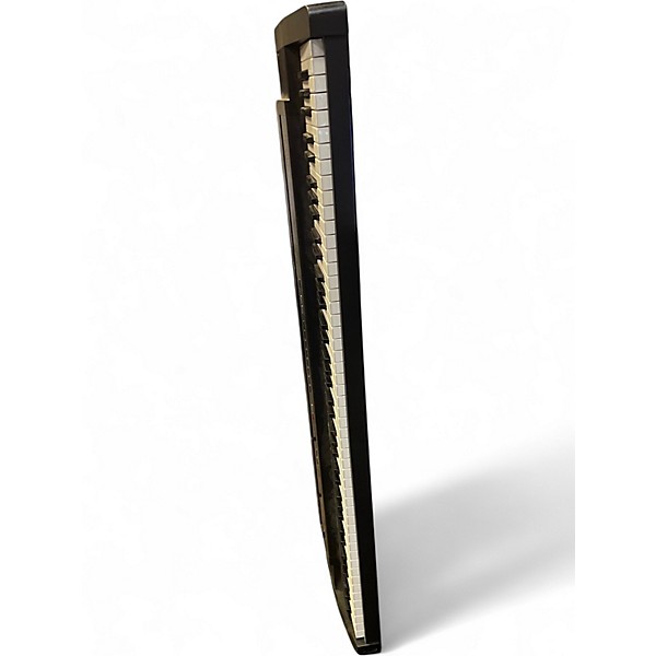 Used Roland EP-9 Digital Piano