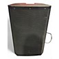 Used Electro-Voice ZLX-15P 15in 2-Way Powered Speaker thumbnail