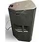 Used Electro-Voice ZLX-15P 15in 2-Way Powered Speaker