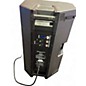Used Electro-Voice ZLX-15P 15in 2-Way Powered Speaker