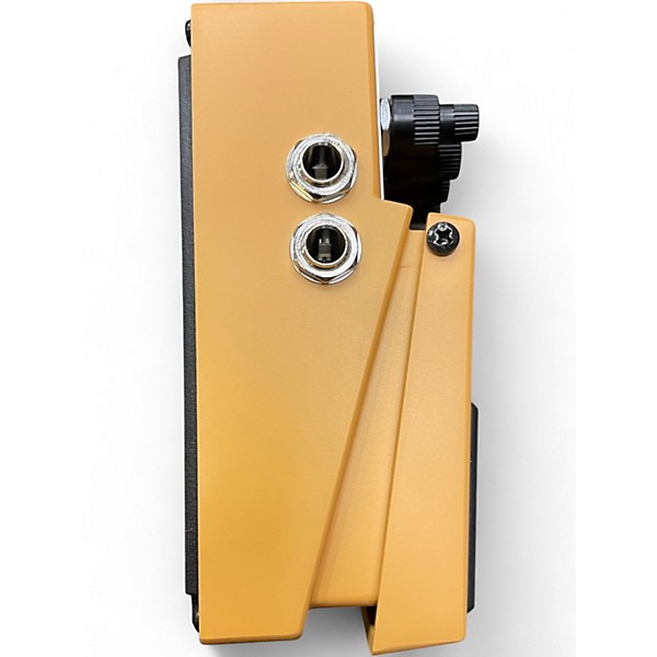 Used BOSS AC3 Acoustic Simulator Effect Pedal