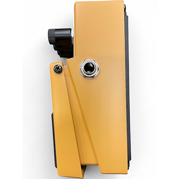 Used BOSS AC3 Acoustic Simulator Effect Pedal