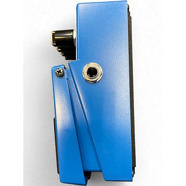 Used BOSS CS3 Compressor Sustainer Effect Pedal