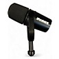 Used Shure MV7X Dynamic Microphone thumbnail