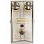 Used MXR RR104C Effect Pedal thumbnail