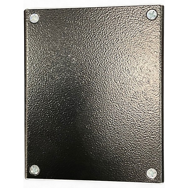 Used Electro-Harmonix BIG MUFF 2 Effect Pedal