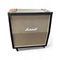 Used Marshall 1960AX 4x12 100W Classic Slant Guitar Cabinet thumbnail
