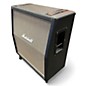 Used Marshall 1960AX 4x12 100W Classic Slant Guitar Cabinet