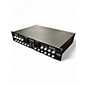 Used Solid State Logic THE BUS+ Compressor thumbnail
