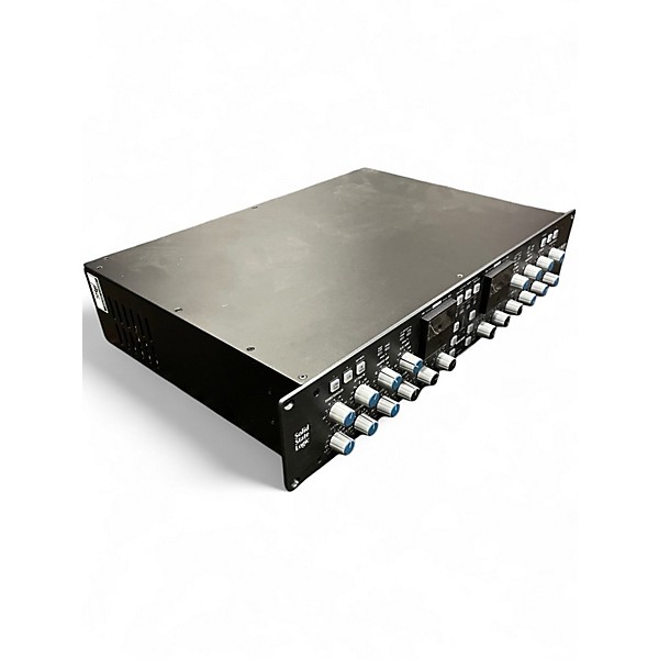 Used Solid State Logic THE BUS+ Compressor