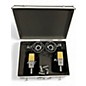 Used AKG C414XLII/ST Stereo Set Condenser Microphone thumbnail