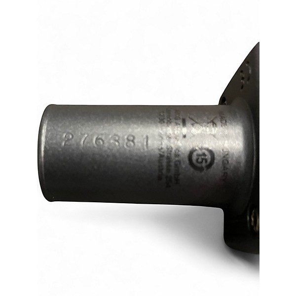 Used AKG C414XLII/ST Stereo Set Condenser Microphone