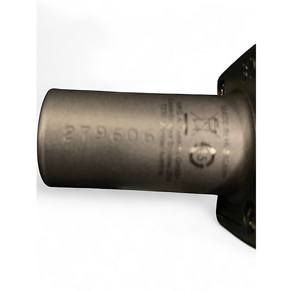 Used AKG C414XLII/ST Stereo Set Condenser Microphone