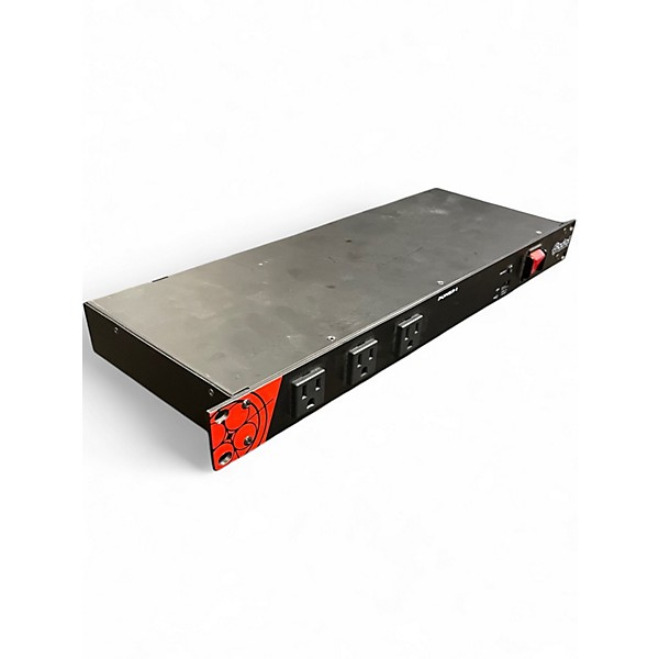 Used Radial Engineering Power 1 Power Conditioner
