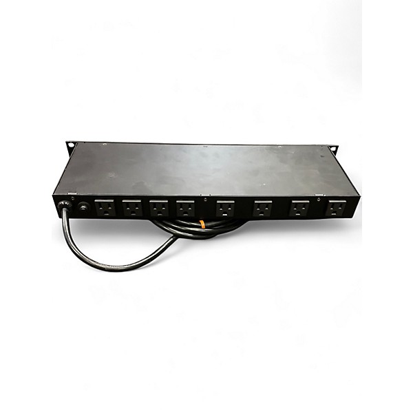 Used Radial Engineering Power 1 Power Conditioner
