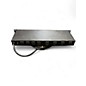 Used Radial Engineering Power 1 Power Conditioner