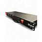 Used Radial Engineering Power 1 Power Conditioner