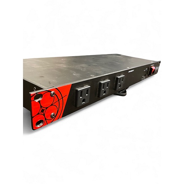 Used Radial Engineering Power 1 Power Conditioner